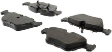 Laden Sie das Bild in den Galerie-Viewer, StopTech 95-99 BMW M3 / 01-07 M3 E46 / 89-93 M5 / 98-02 Z3 M series Front Brake Pads