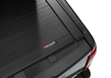 Laden Sie das Bild in den Galerie-Viewer, Roll-N-Lock 2021 Ford F-150 67.1in E-Series Retractable Tonneau Cover