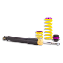 Laden Sie das Bild in den Galerie-Viewer, KW Coilover Kit V1 BMW M3 (E92/93)