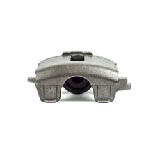 Cargar imagen en el visor de la galería, Power Stop 01-10 Chrysler PT Cruiser Rear Left Autospecialty Caliper w/o Bracket