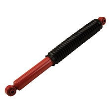 Carica l&#39;immagine nel visualizzatore di Gallery, KYB Shocks &amp; Struts Monomax Rear CHEVROLET Silverado C and R - Series 1/2 Ton (2WD) 1999-07 DODGE Ra