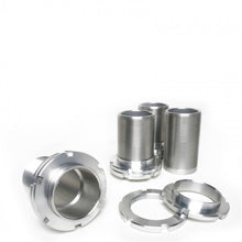 Laden Sie das Bild in den Galerie-Viewer, Skunk2 88-00 Honda Civic/CRX/Del Sol Coilover Sleeve Kit (Set of 4)