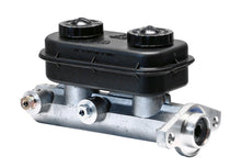 गैलरी व्यूवर में इमेज लोड करें, Wilwood Chrysler Style Master Cylinder - 1-1/16in Bore