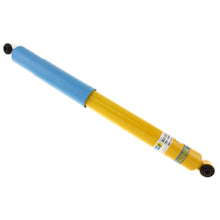 गैलरी व्यूवर में इमेज लोड करें, Bilstein 4600 Series 1997 Dodge Dakota Base 4WD Rear 46mm Monotube Shock Absorber