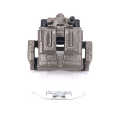 Carica l&#39;immagine nel visualizzatore di Gallery, Power Stop 2006 BMW 325i Rear Left Autospecialty Caliper w/Bracket