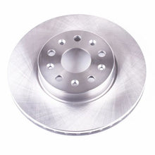 Carica l&#39;immagine nel visualizzatore di Gallery, Power Stop 16-19 Chevrolet Camaro Front Autospecialty Brake Rotor