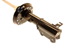 Cargar imagen en el visor de la galería, KYB Shocks &amp; Struts Excel-G Front Left Buick Regal 2015-2011 (2015 FWD)
