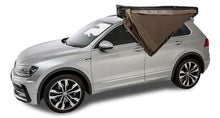 गैलरी व्यूवर में इमेज लोड करें, Rhino-Rack Batwing Compact Awning - Left