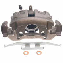 Laden Sie das Bild in den Galerie-Viewer, Power Stop 03-06 Dodge Sprinter 2500 Rear Left Autospecialty Caliper