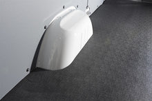 Carica l&#39;immagine nel visualizzatore di Gallery, BedRug 06-16 Mercedes/Dodge Sprinter 144in WB VanTred - Full