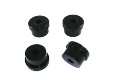 गैलरी व्यूवर में इमेज लोड करें, Whiteline 61-66 Ford Falcon Spring Eye Front Bushing Kit