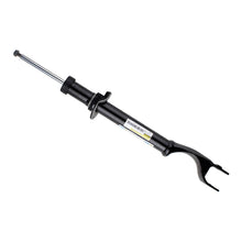 गैलरी व्यूवर में इमेज लोड करें, Bilstein 15-19 Mercedes-Benz C300 / 2015 C400 B4 OE Replacement DampMatic Shock Front Left
