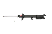 गैलरी व्यूवर में इमेज लोड करें, KYB Shocks &amp; Struts Excel-G Rear Right MAZDA 323 1986-89 MERCURY Tracer 1987-90
