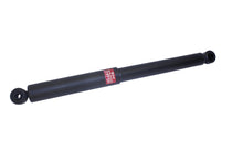 Carica l'immagine nel visualizzatore di Gallery, KYB Shocks &amp; Struts Excel-G Rear CHEVROLET Pickup (1 Ton) (2WD) 2014-2011