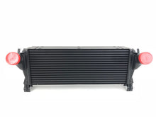 Carica l&#39;immagine nel visualizzatore di Gallery, CSF 13-18 Ram 2500 6.7L OEM Intercooler