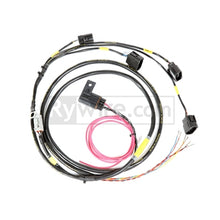 Carica l&#39;immagine nel visualizzatore di Gallery, Rywire Acura RSX / Honda S2000 Coil Harness w/K-Series Coils/T1 Trigger (Non-OE ECU)