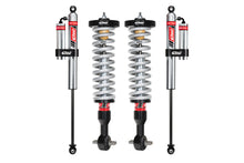 Carica l'immagine nel visualizzatore di Gallery, Eibach Pro-Truck Coilover Stage 2 15-20 Ford F-150 SuperCrew 3.5L V6 EcoBoost 4WD
