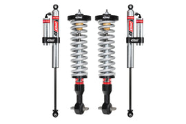 Eibach Pro-Truck Coilover Stage 2 15-20 Ford F-150 SuperCrew 3.5L V6 EcoBoost 4WD