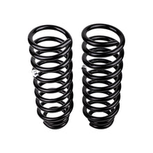 Carica l&#39;immagine nel visualizzatore di Gallery, ARB / OME Coil Spring Rear Suzuki Xl7