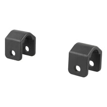 Carica l&#39;immagine nel visualizzatore di Gallery, Curt Replacement 5th Wheel Top Clips