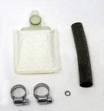 Charger l&#39;image dans la galerie, Walbro fuel pump kit for 97-01 Tiburon