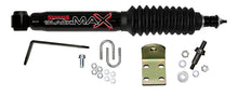 Carica l&#39;immagine nel visualizzatore di Gallery, Skyjacker Steering Damper Kit 2002-2005 GMC Sierra 1500