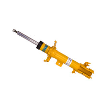 गैलरी व्यूवर में इमेज लोड करें, Bilstein B8 Performance Plus 18-19 Ford Ecosport Front Right Suspension Strut Assembly