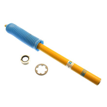 Charger l&#39;image dans la galerie, Bilstein B6 1984 BMW 318i Base Front 30mm Monotube Strut Insert