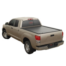Charger l'image dans la galerie, Pace Edwards 07-16 Toyota Tundra Reg/Dbl Cab 6ft 5in Bed JackRabbit Full Metal w/ Explorer Rails
