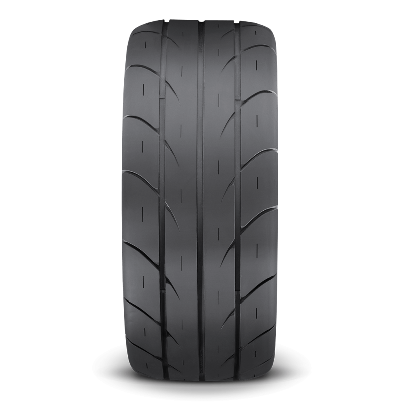 Mickey Thompson ET Street S/S Tire - P305/45R20 3405