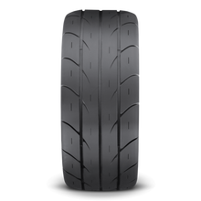 Laden Sie das Bild in den Galerie-Viewer, Mickey Thompson ET Street S/S Tire - P305/45R20 3405