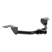 Load image into Gallery viewer, Curt 10-11 Honda Insight Class 1 Trailer Hitch w/1-1/4in Receiver