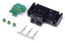 Carica l&#39;immagine nel visualizzatore di Gallery, Haltech 1 Bar GM MAP Sensor (Incl Plug &amp; Pins)