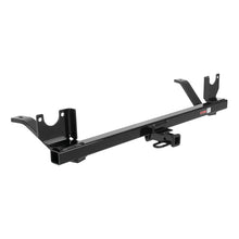 Load image into Gallery viewer, Curt 89-94 Chrysler Lebaron Class 2 Trailer Hitch w/1-1/4in Receiver