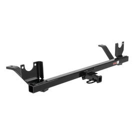 Curt 89-94 Chrysler Lebaron Class 2 Trailer Hitch w/1-1/4in Receiver