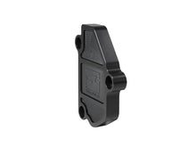 गैलरी व्यूवर में इमेज लोड करें, Skunk2 B-Series VTEC Black Anodized Block Off Plate