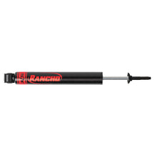 गैलरी व्यूवर में इमेज लोड करें, Rancho 00-08 Dodge Ram 1500 Front RS7MT Shock