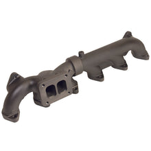 Cargar imagen en el visor de la galería, BD Diesel Cast Exhaust Manifold - Dodge 6.7L 2008-2012