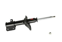 Carica l&#39;immagine nel visualizzatore di Gallery, KYB Shocks &amp; Struts Excel-G Front Left SUBARU Legacy (AWD) 1990-91 SUBARU Legacy (FWD) 1990-91