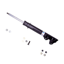 Laden Sie das Bild in den Galerie-Viewer, Bilstein B4 1984 Mercedes-Benz 190D 2.2 Front Suspension Strut Assembly
