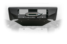 Load image into Gallery viewer, DV8 Offroad 2015+ GLMC Canyon Center Mount Front Bumper