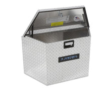 Laden Sie das Bild in den Galerie-Viewer, Lund Universal Challenger Specialty Tool Box - Brite