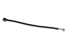 गैलरी व्यूवर में इमेज लोड करें, ICON 21+ Ford Bronco Tubular Rear Track Bar Kit - Adjustable