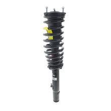 Cargar imagen en el visor de la galería, KYB Shocks &amp; Struts Strut Plus Front Right 09-13 Mazda 6 2.5L
