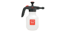 Load image into Gallery viewer, Griots Garage Pump Up Foamer - Single