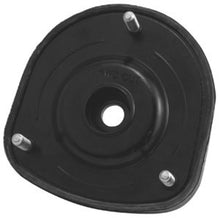 Charger l&#39;image dans la galerie, KYB Shocks &amp; Struts Strut Mounts Rear SAAB 9-2X 2005-06 SUBARU Forester 2003-05 SUBARU Impreza (AWD)
