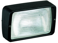 Charger l&#39;image dans la galerie, Hella Worklight 1Ga