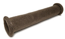 गैलरी व्यूवर में इमेज लोड करें, DEI Titanium 4in Knit Exhaust Sleeve - 24in