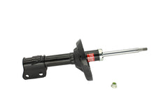 Laden Sie das Bild in den Galerie-Viewer, KYB Shocks &amp; Struts Excel-G Front Right SUBARU Impreza (AWD) 2004-07 SUBARU WRX Wagon (NOT STI)