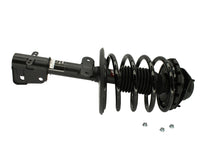 Charger l&#39;image dans la galerie, KYB Shocks &amp; Struts Strut Plus Front Left CHRYSLER Town and Country Mini Van 1996-00 CHRYSLER Voyage